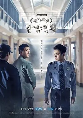 风起长安 热播电视剧全集